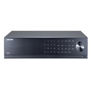 Đầu ghi hình camera samsung HRD-E1630LP